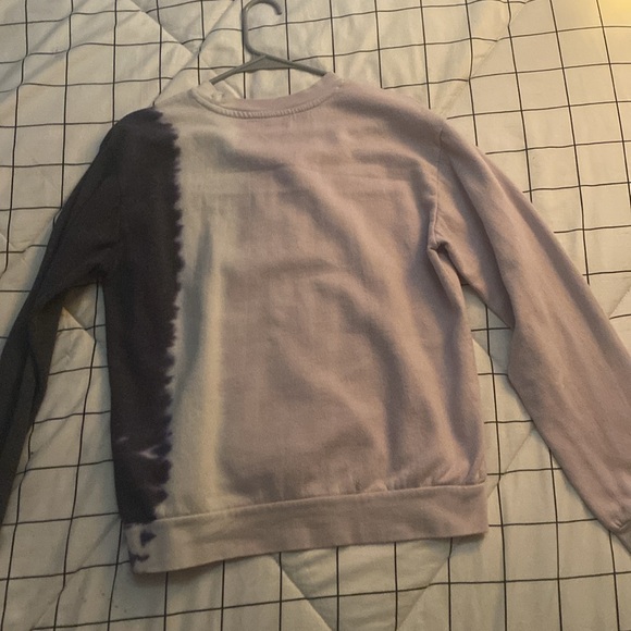 This is a nirvana hoodie in good condition,only wore once and is freshly washed. - Picture 2 of 3